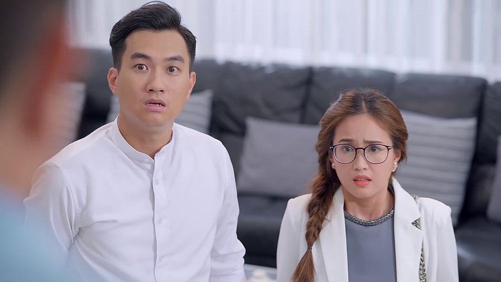 Gao nep gao te tap 42 anh 2