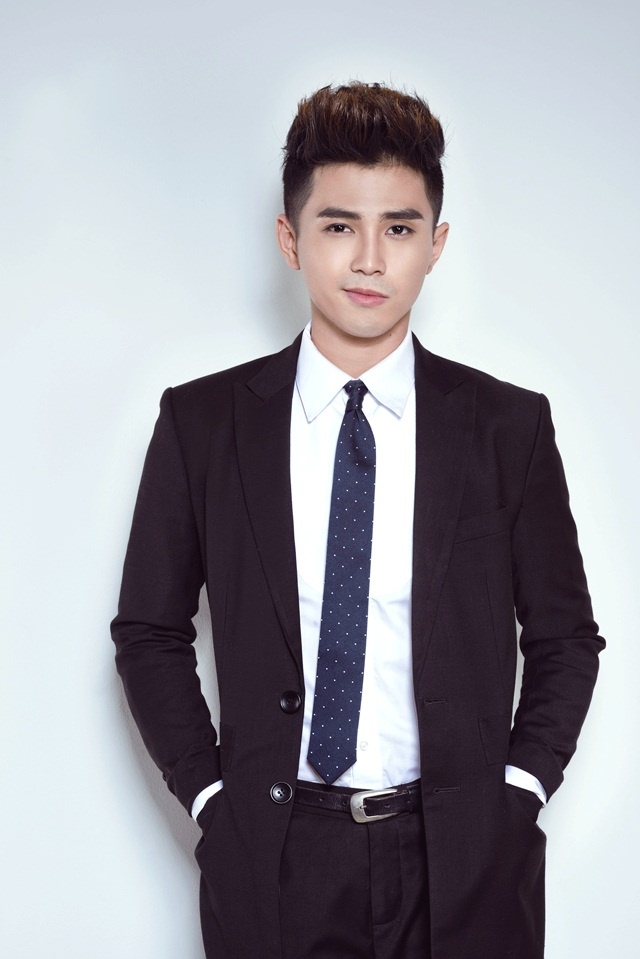 Tinh yeu cua Will va Kaity Nguyen anh 2