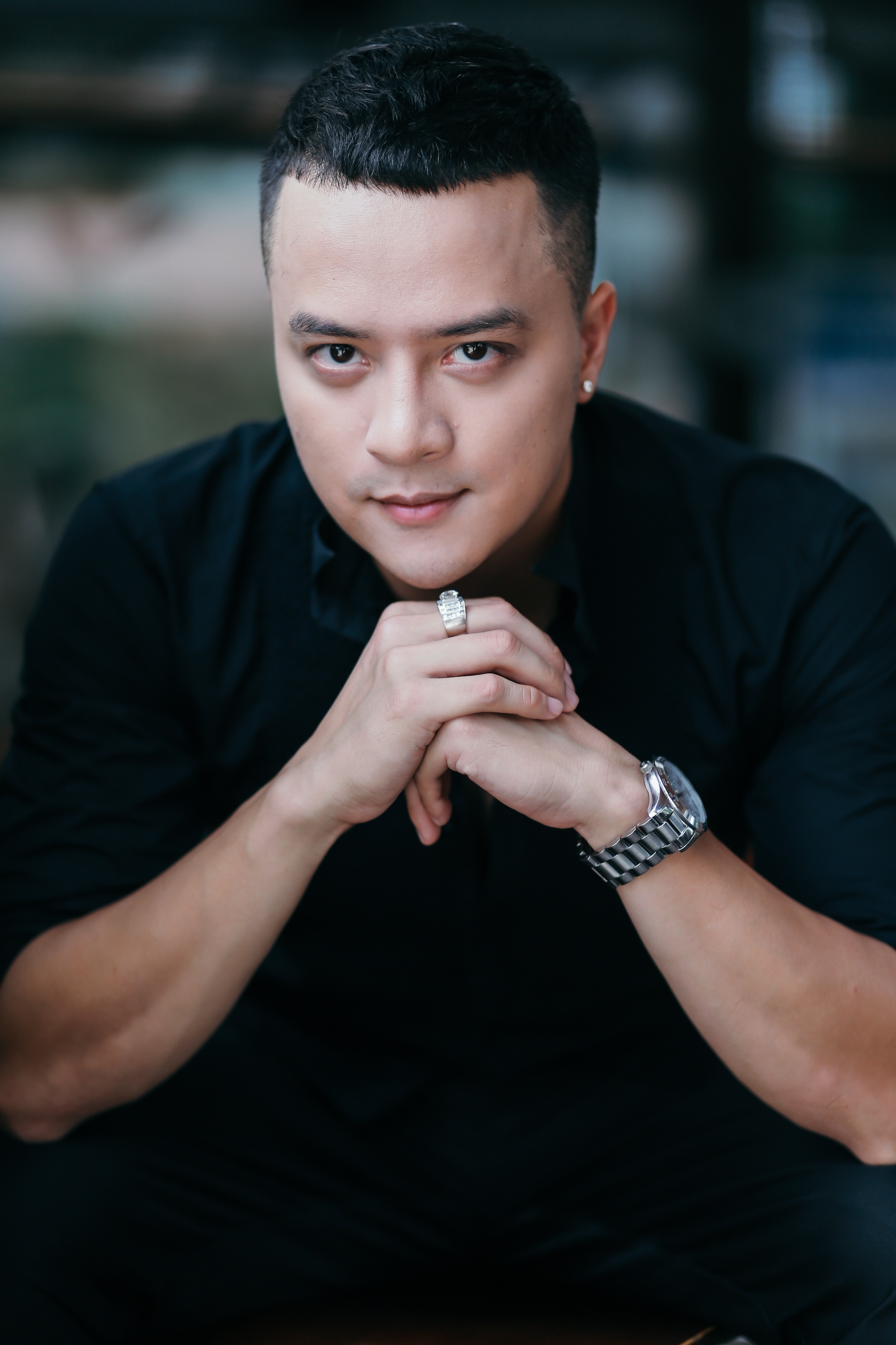 Cao Thai Son hoi han vi yeu nhieu anh 3