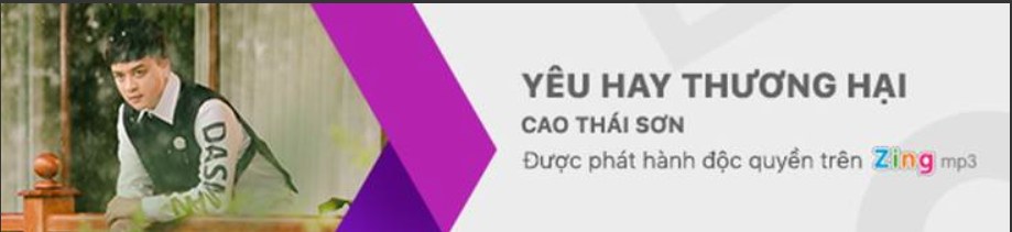 Cao Thai Son hoi han vi yeu nhieu anh 5