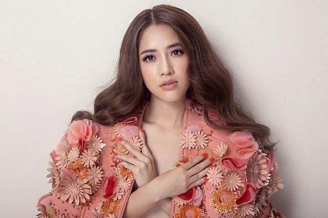 Puka khong than thiet voi dong nghiep anh 2