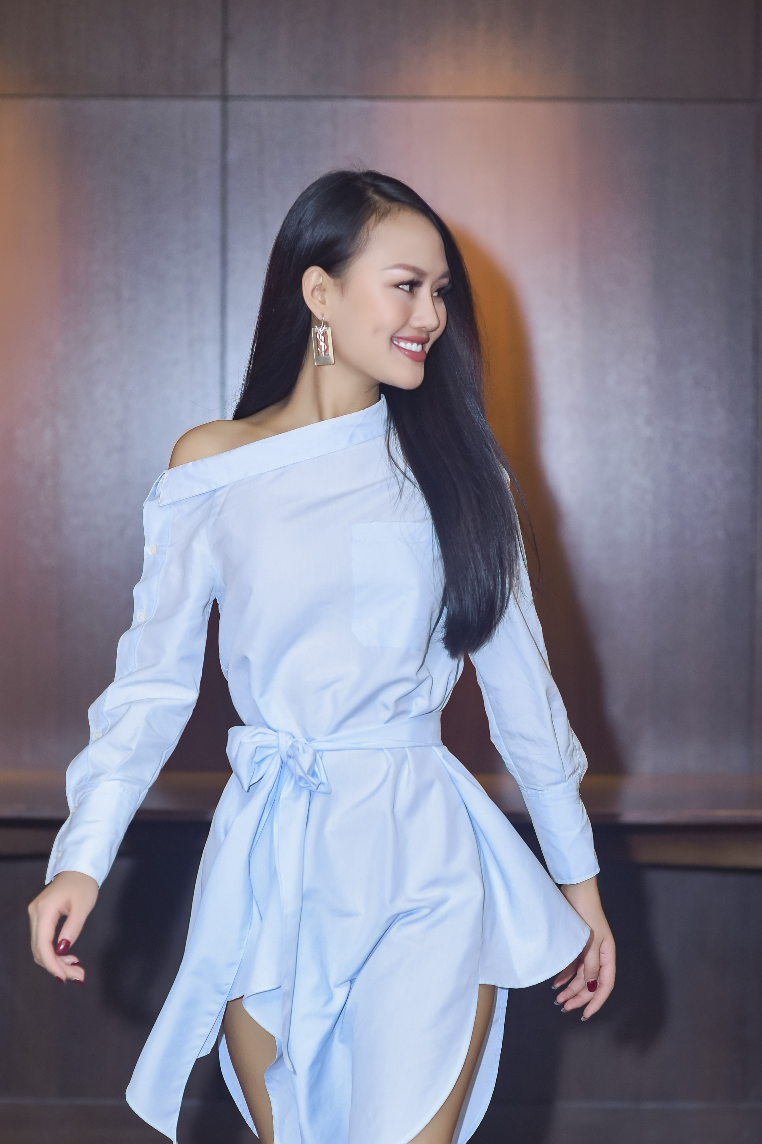 Cao Thai Ha tang non la cho Michael Owen anh 8