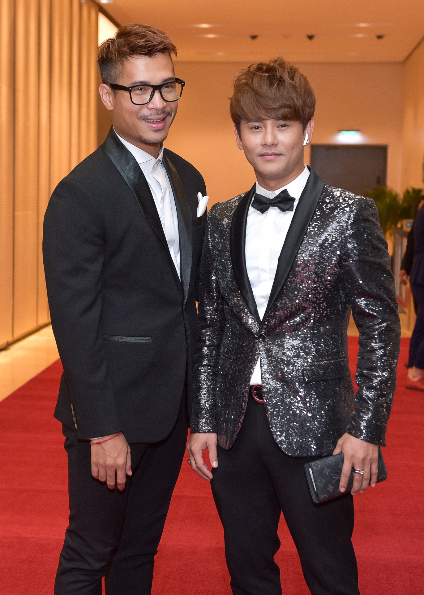 Cao Thai Ha tang non la cho Michael Owen anh 5