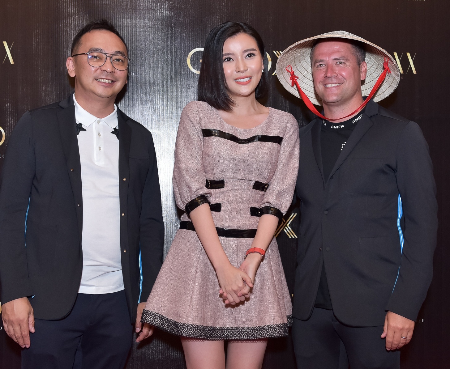 Cao Thai Ha tang non la cho Michael Owen anh 2