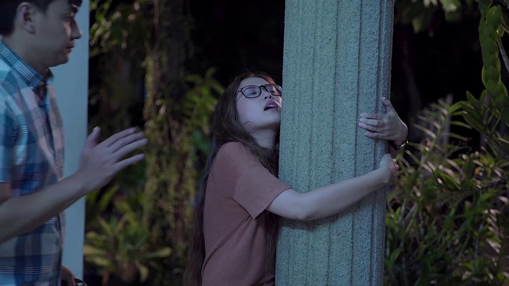 phim Gao nep gao te tap 43 anh 3