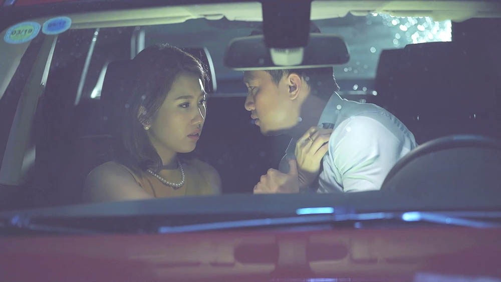 Tập 45 Gạo nếp gạo tẻ ảnh 1 Tap 45 Gao nep gao te anh 1