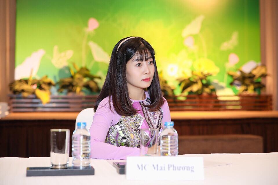 Mai Phuong nhap vien vi ung thu phoi anh 1