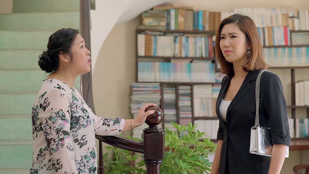 Gao nep gao te tap 47 anh 3