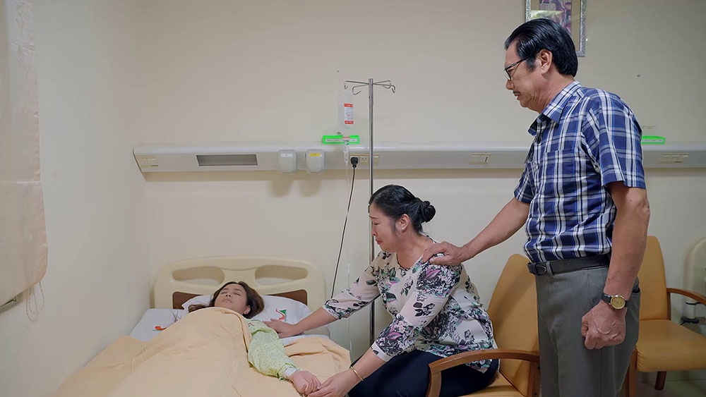 Gao nep gao te tap 47 anh 2