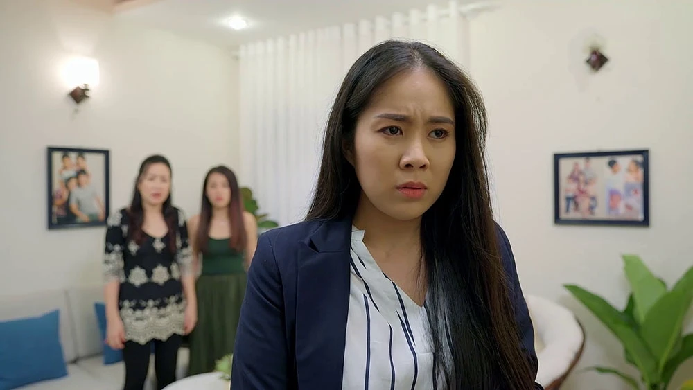 Gao nep gao te tap 47 anh 1