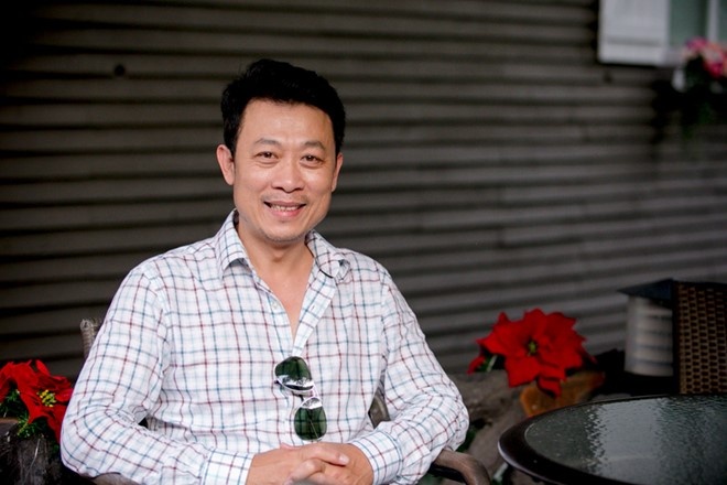 danh hai Van Son bi kien anh 2