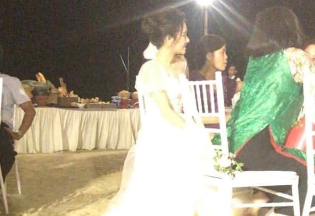 Truong Giang: 'Hanh phuc voi Nha Phuong rat kho moi co duoc' hinh anh