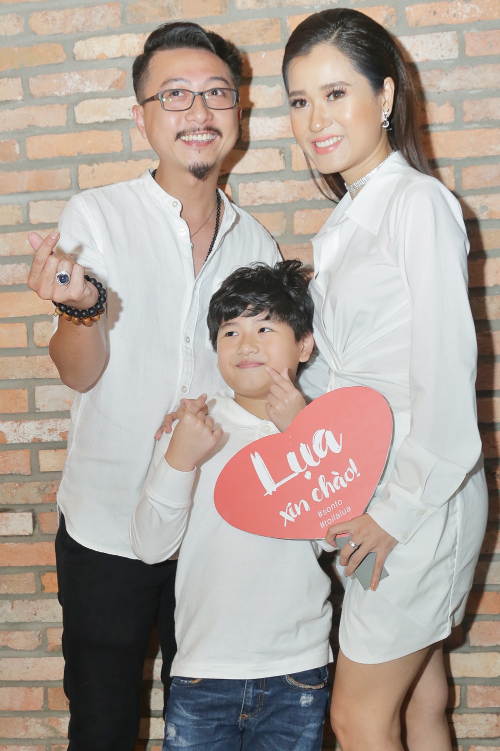 Midu hon Harry Lu anh 5