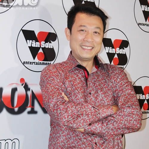 Công ty Vân Sơn bị nợ thuế ảnh 2 Cong ty Van Son bi no thue anh 2