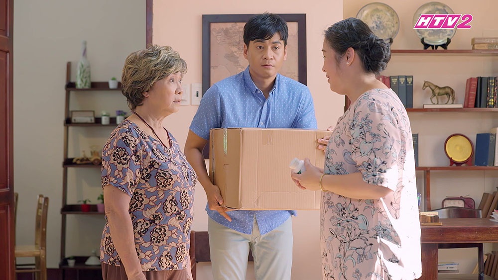 Gao nep gao te tap 51 anh 3