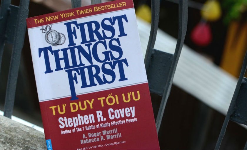 Cuon sach giup ban doc tim ra dieu y nghia cua cuoc song hinh anh