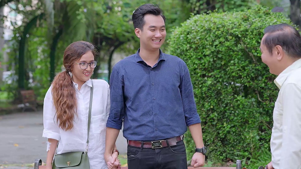 Gao nep gao te tap 53 anh 3