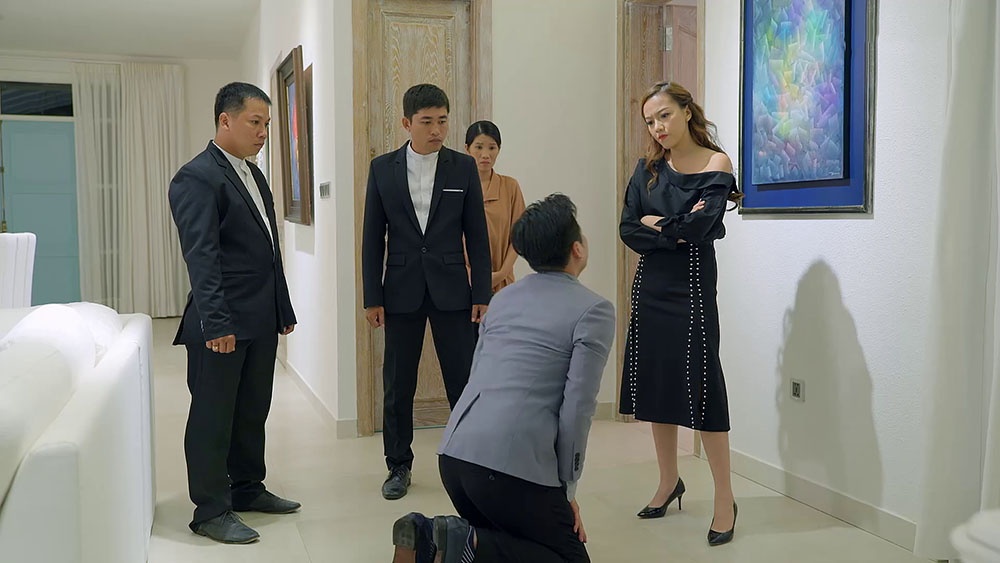 Gao nep gao te tap 54 anh 2