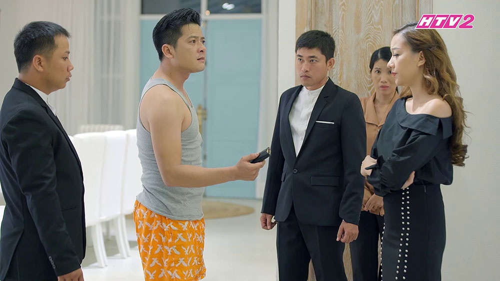 Gao nep gao te tap 54 anh 3