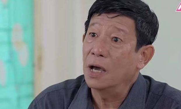 Vai dien cuoi cung cua Nguyen Hau anh 2