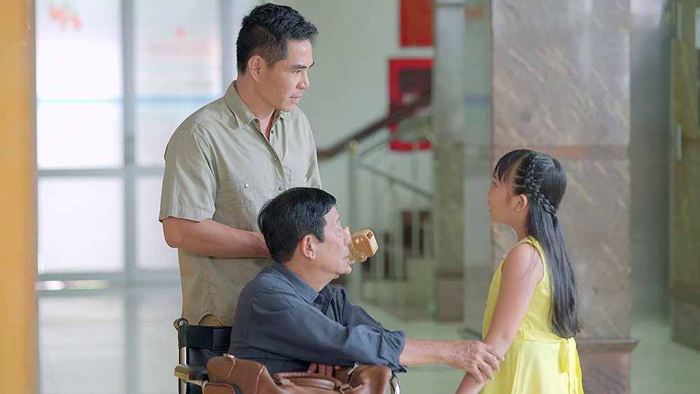 Tap 55 Gao nep gao te anh 2