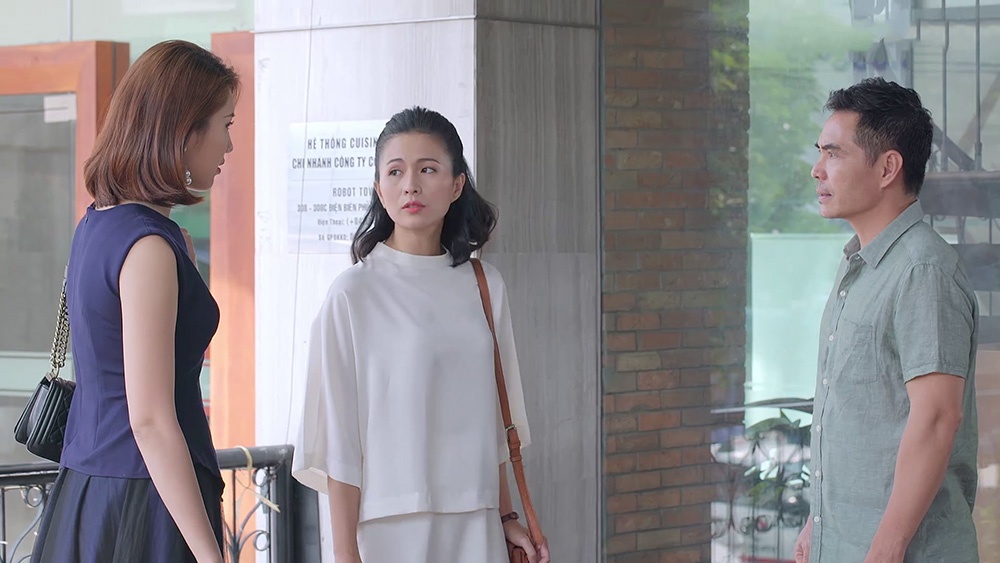 Gao nep gao te tap 56 anh 2