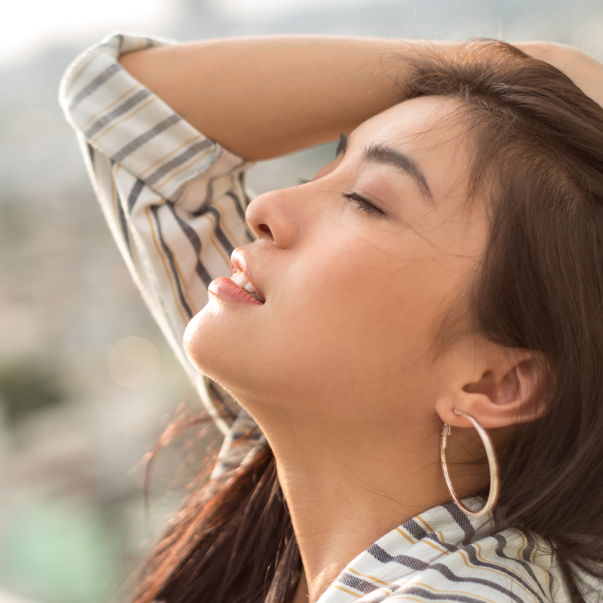 Lam Trường giận dữ với Tiêu Châu Như Quỳnh ảnh 3 Lam Truong gian du voi Tieu Chau Nhu Quynh anh 3