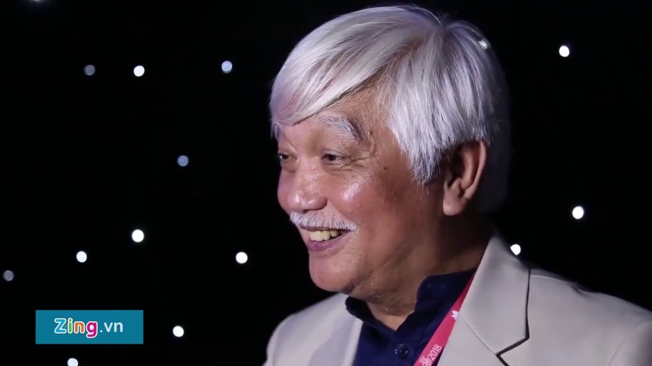 'Hoa hau Tieu Vy ky nang tra loi con kem, nhung se truong thanh' hinh anh