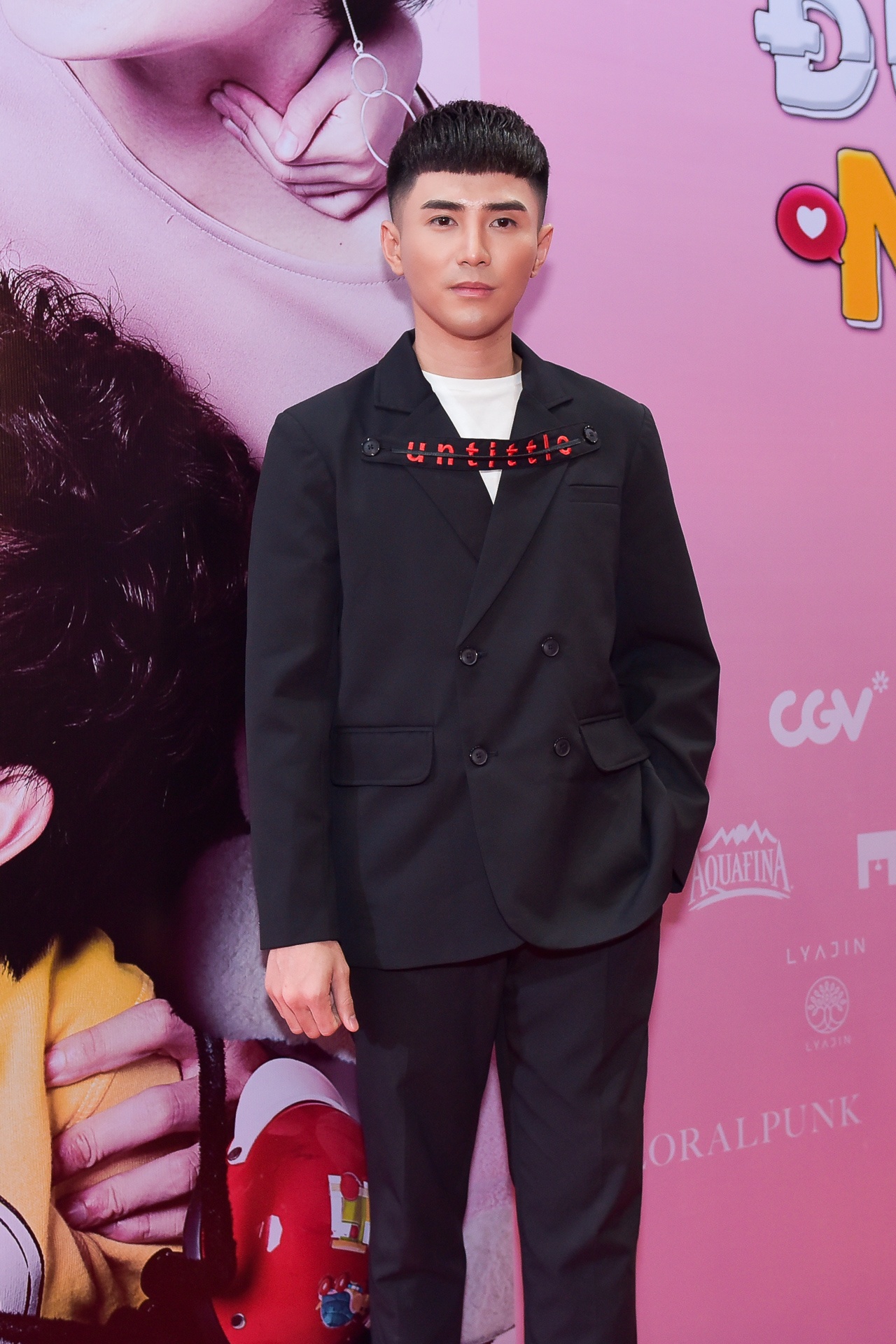 Kieu Minh Tuan tranh mat An Nguy anh 7