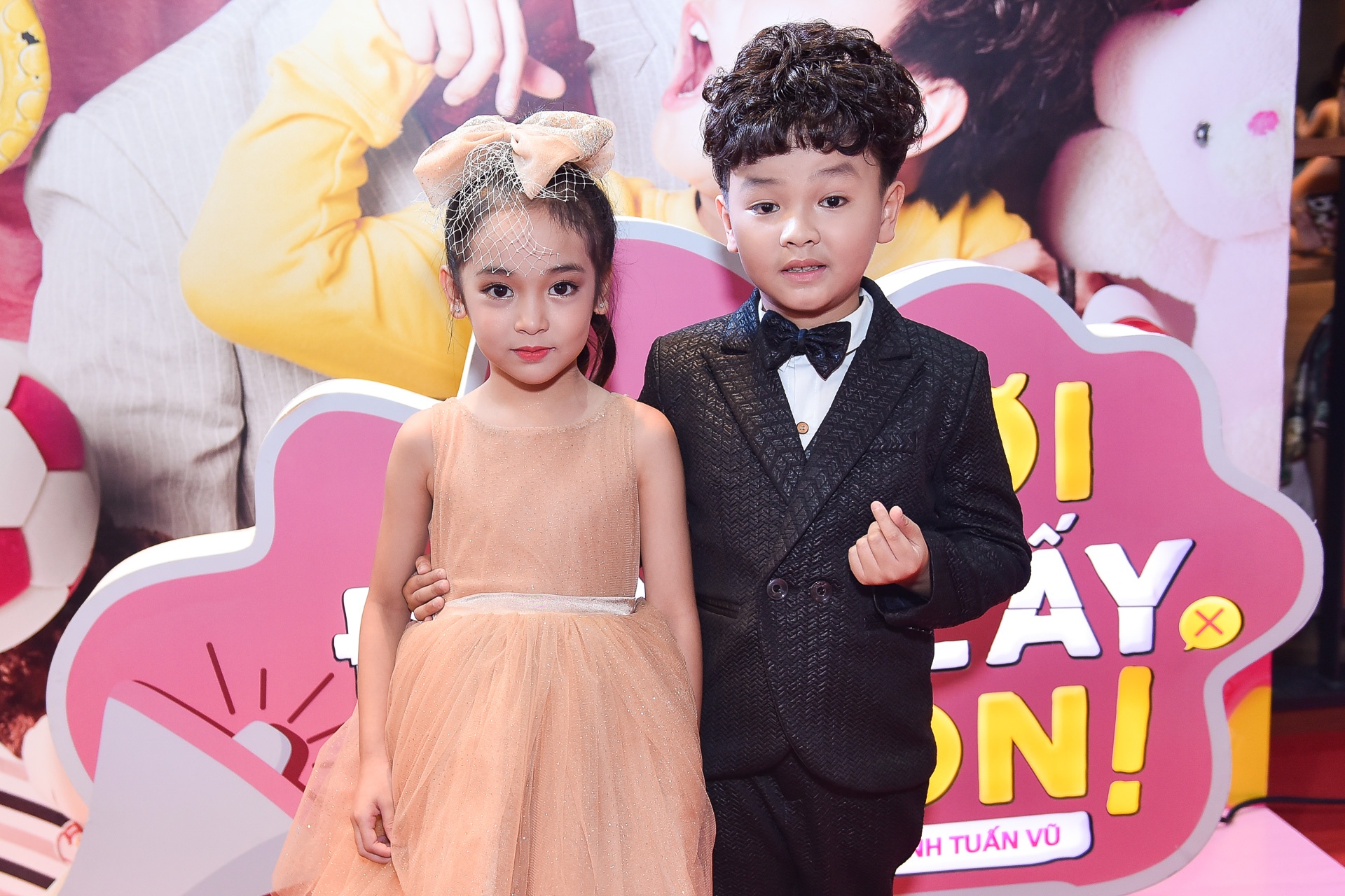 Kieu Minh Tuan tranh mat An Nguy anh 8