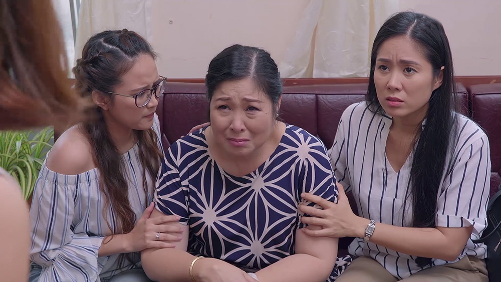 Gao nep gao te tap 59 anh 2