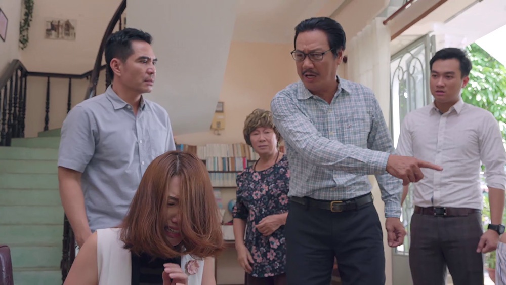 Gao nep gao te tap 59 anh 3