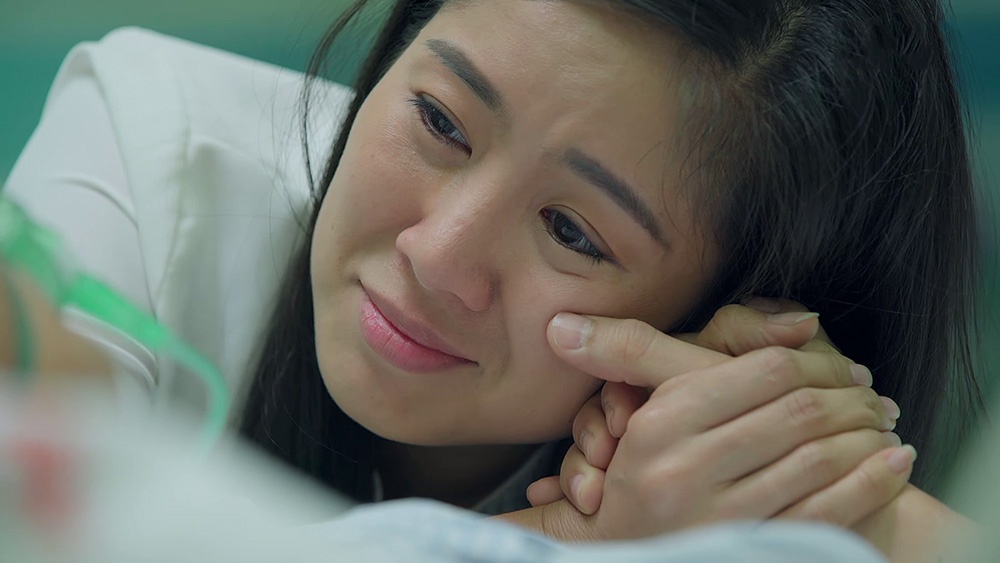 Gao nep gao te tap 59 anh 1