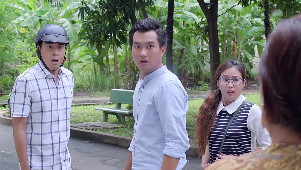 Gao nep gao te tap 60 anh 3