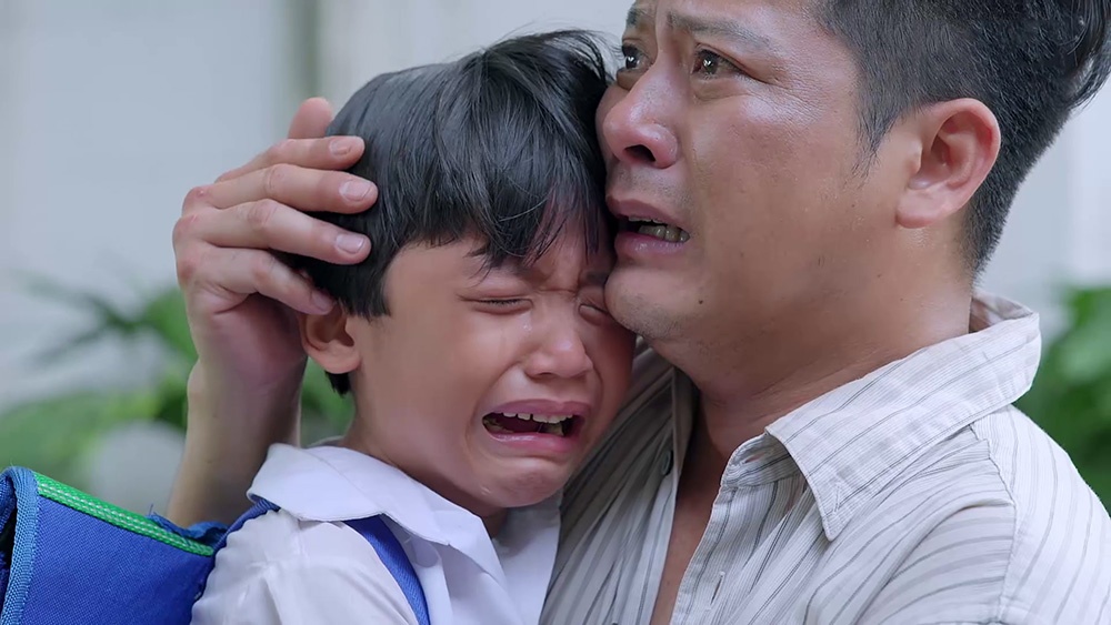 Phim Gao nep gao te anh 1