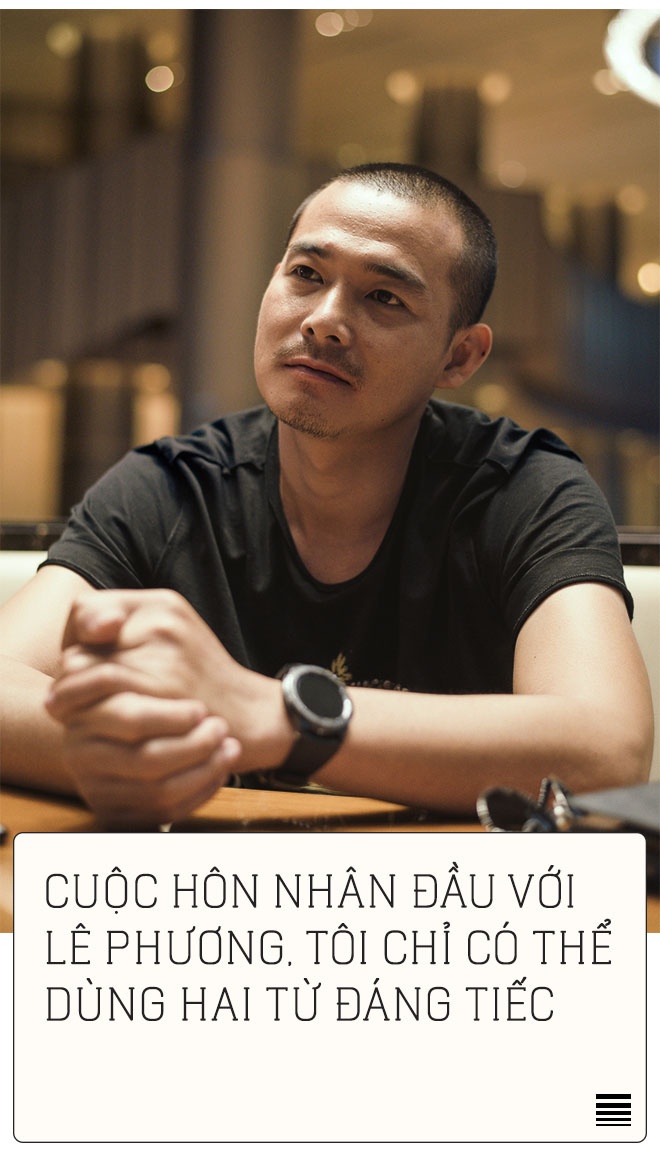 Cuộc sống của Quách Ngọc Ngoan sau khi ly hôn ảnh 10 Cuoc song cua Quach Ngoc Ngoan sau khi ly hon anh 10