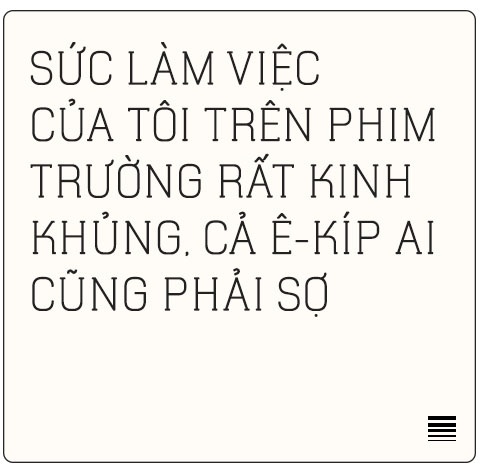 Cuộc sống của Quách Ngọc Ngoan sau khi ly hôn ảnh 13 Cuoc song cua Quach Ngoc Ngoan sau khi ly hon anh 13
