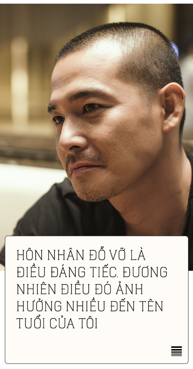 Cuộc sống của Quách Ngọc Ngoan sau khi ly hôn ảnh 9 Cuoc song cua Quach Ngoc Ngoan sau khi ly hon anh 9