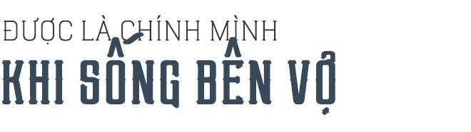 Cuộc sống của Quách Ngọc Ngoan sau khi ly hôn ảnh 3 Cuoc song cua Quach Ngoc Ngoan sau khi ly hon anh 3