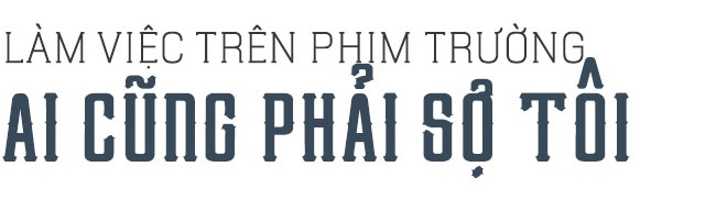 Cuộc sống của Quách Ngọc Ngoan sau khi ly hôn ảnh 12 Cuoc song cua Quach Ngoc Ngoan sau khi ly hon anh 12