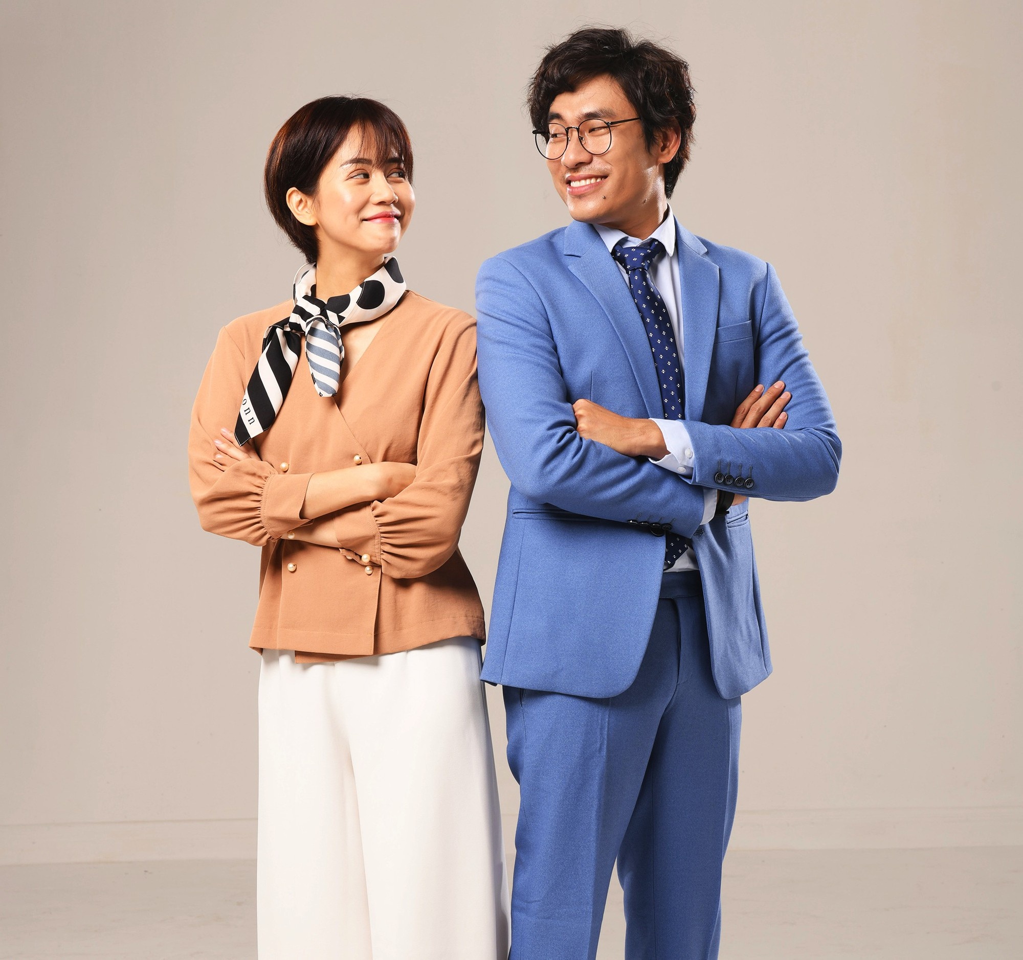 Kiều Minh Tuấn xin lỗi ảnh 3 Kieu Minh Tuan xin loi anh 3