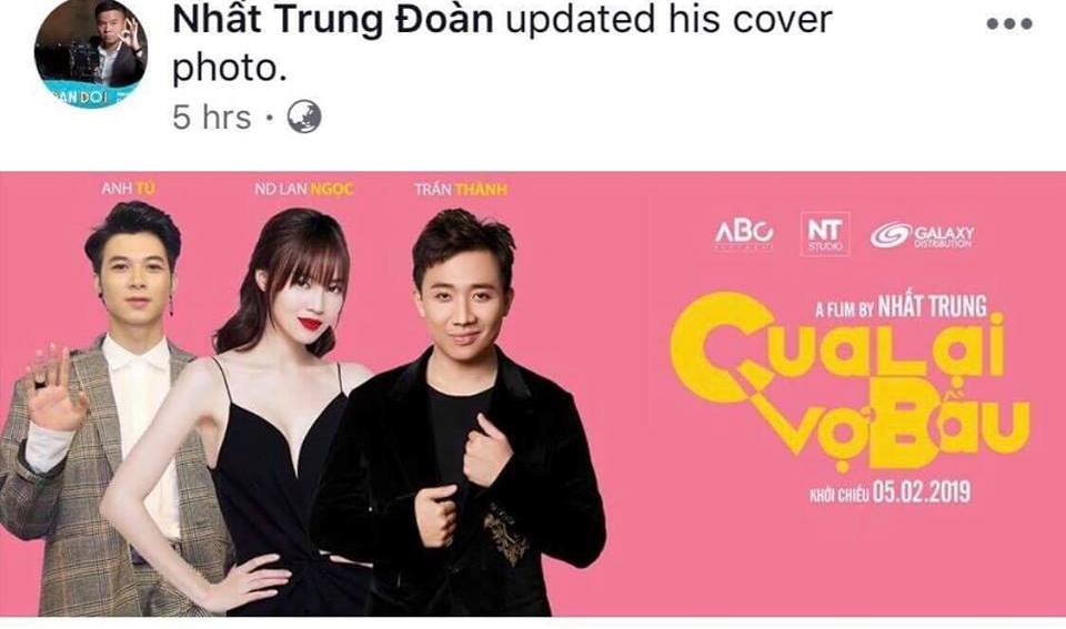 Hinh anh Lan Ngoc bi su dung trai phep anh 2