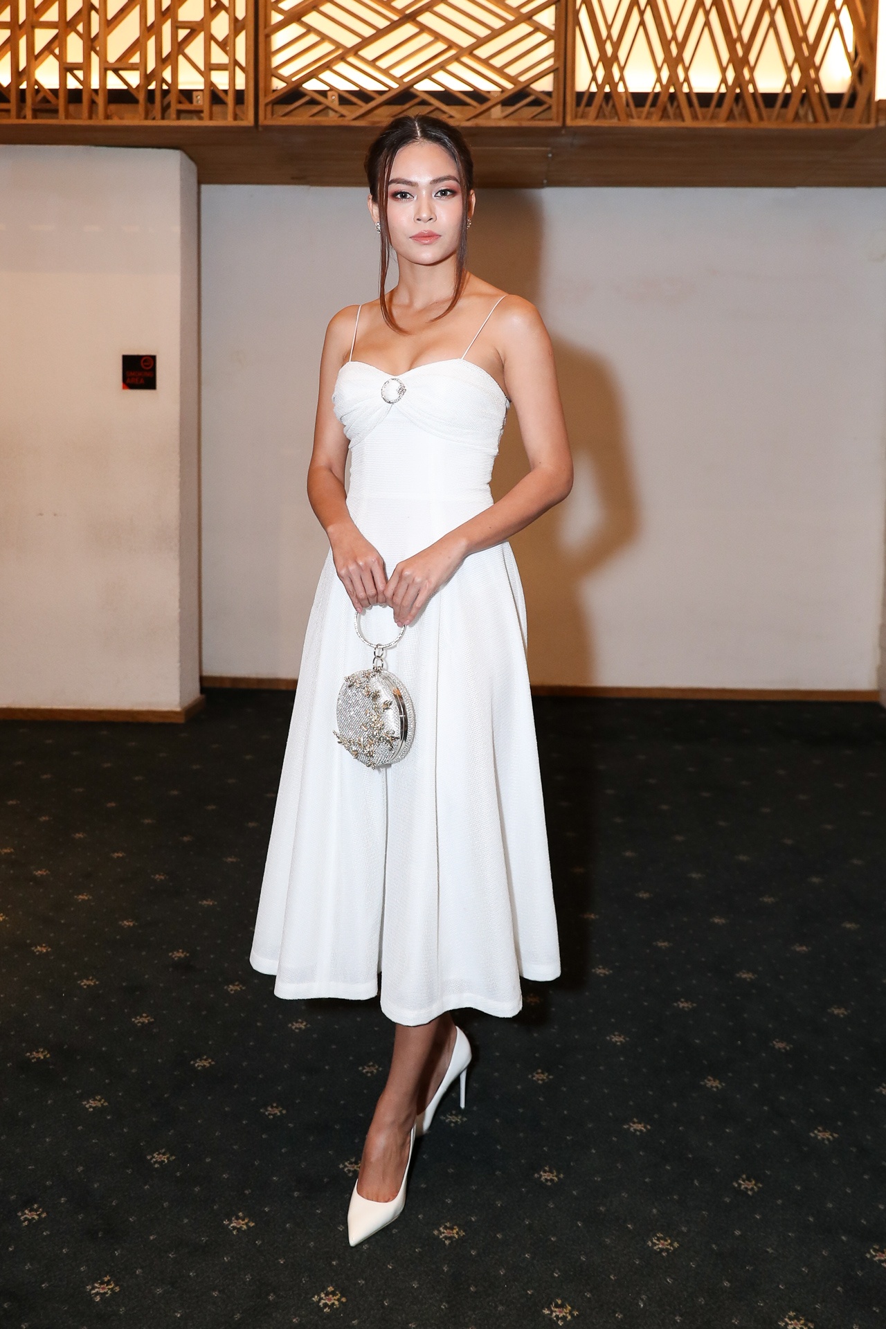 Dam cuoi Lan Khue anh 4