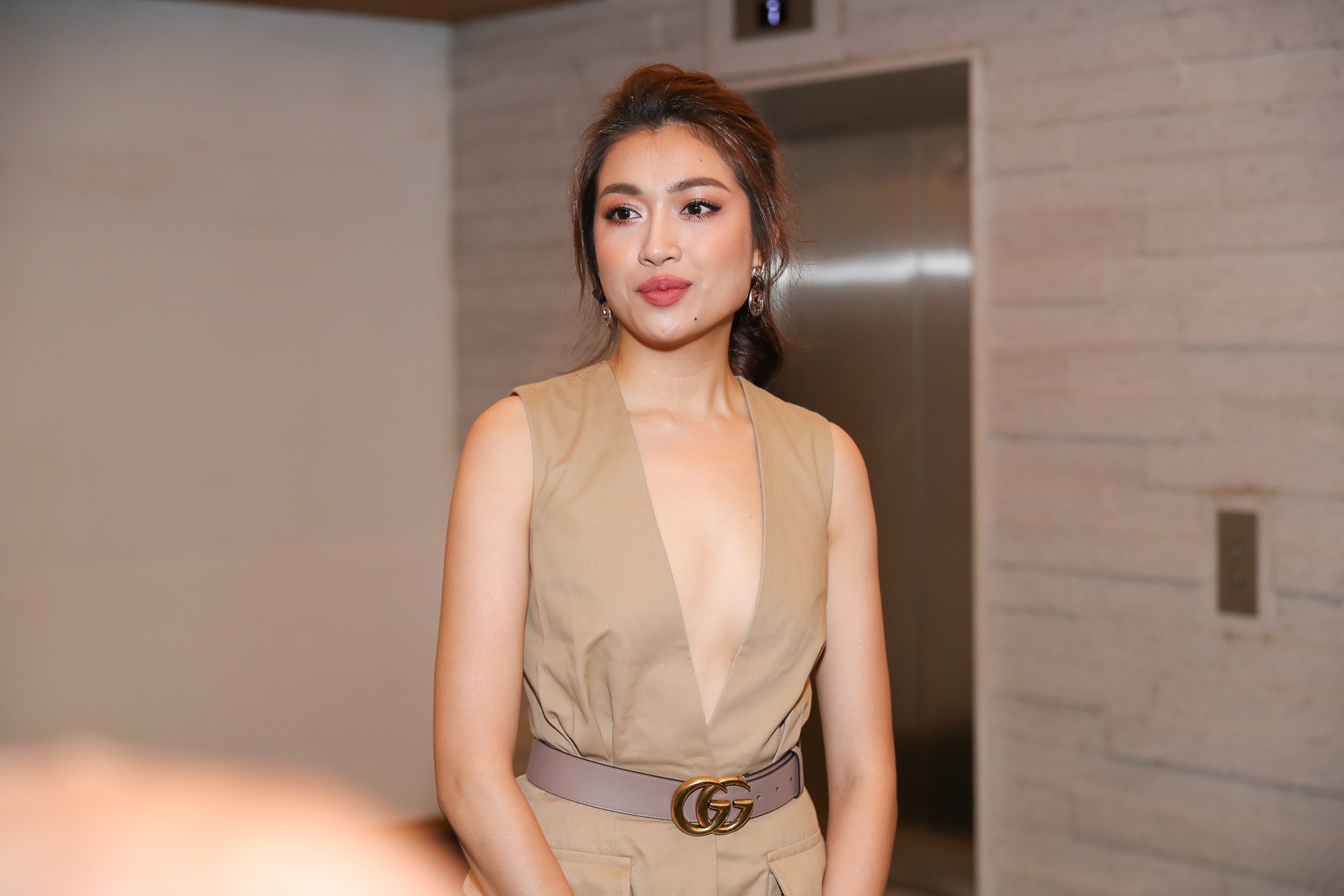 Dam cuoi Lan Khue anh 13