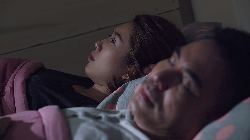 Gao nep gao te tap 67 anh 2