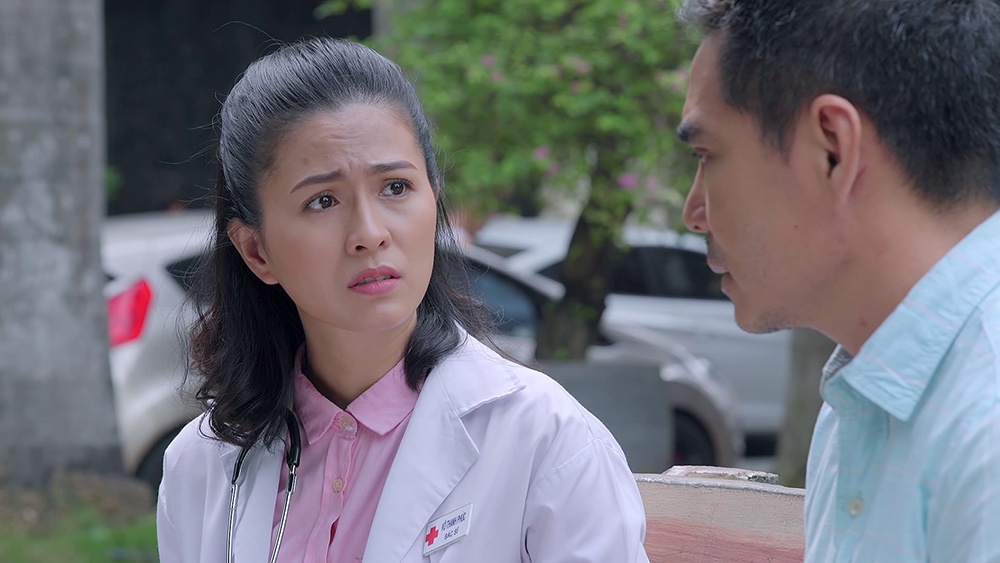 Gao nep gao te tap 67 anh 3