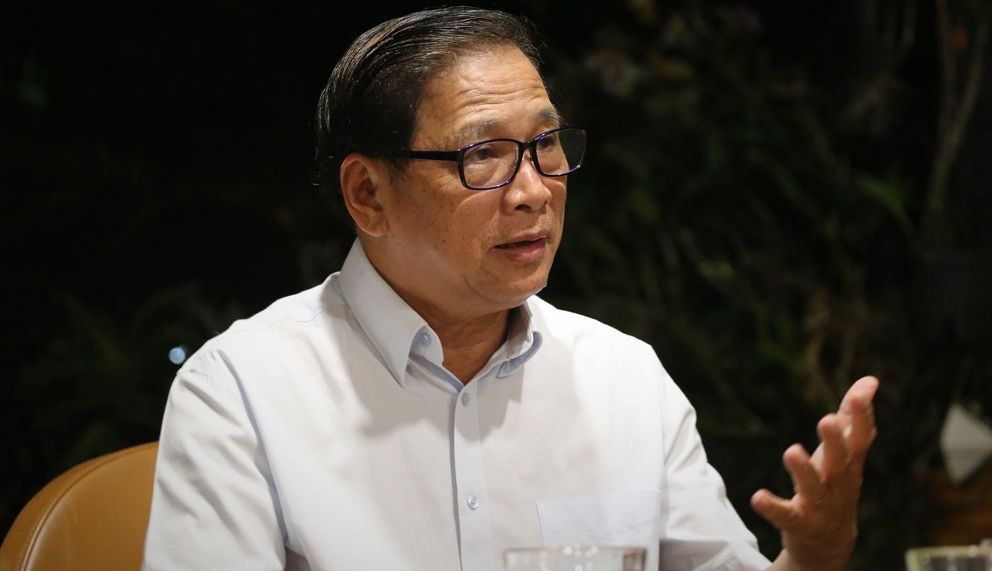 'Nguoi Viet doc sach qua it so voi the gioi' hinh anh