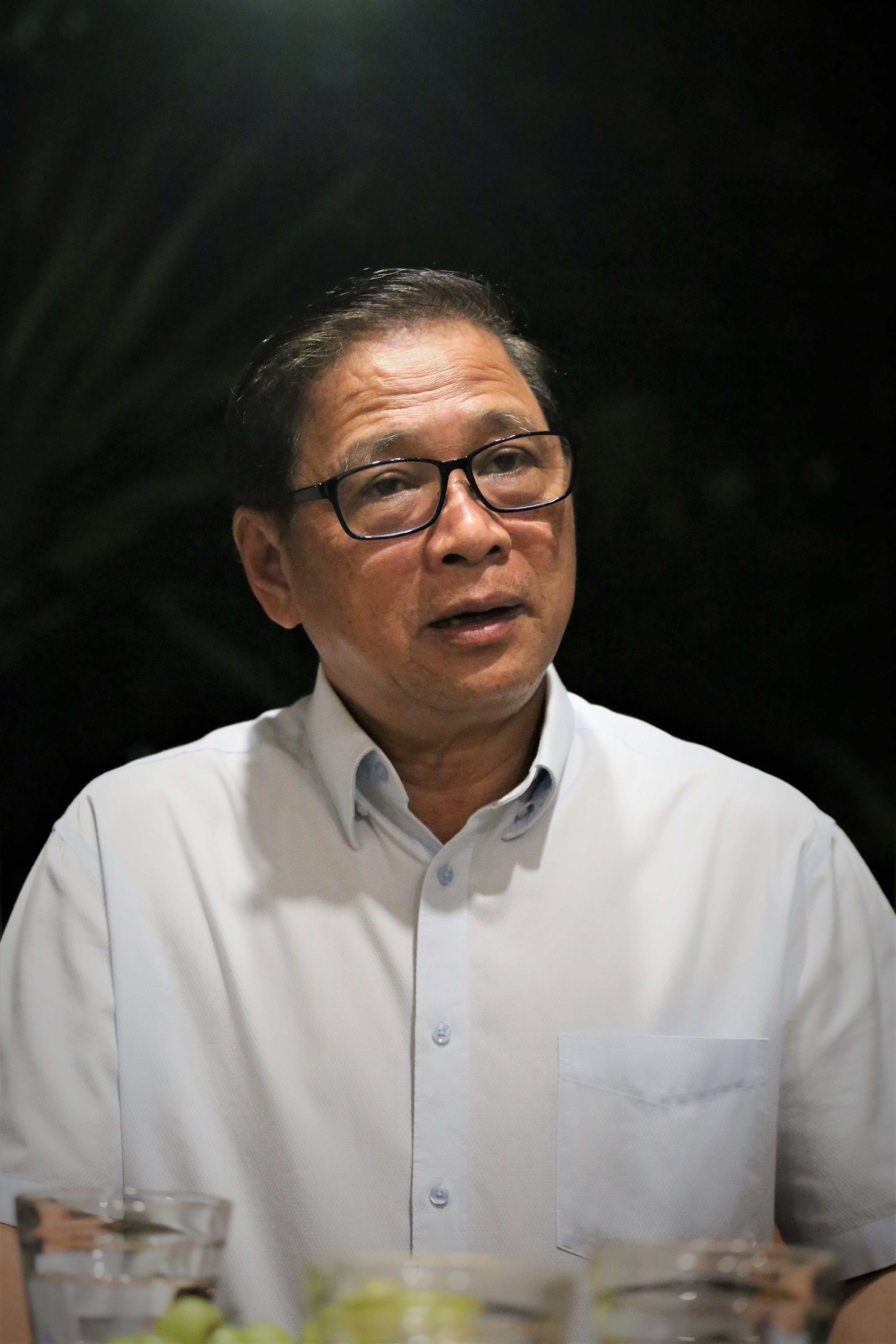 suc doc cua nguoi Viet qua it anh 2