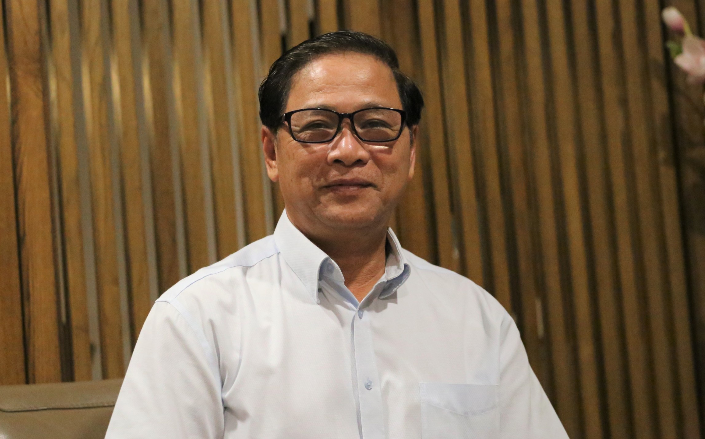 suc doc cua nguoi Viet qua it anh 3