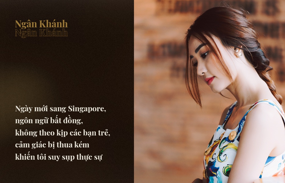 Ngan Khanh tu bo cach song ba chu anh 12